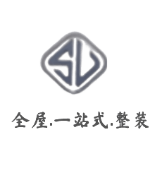 邵阳县顺利装修公司